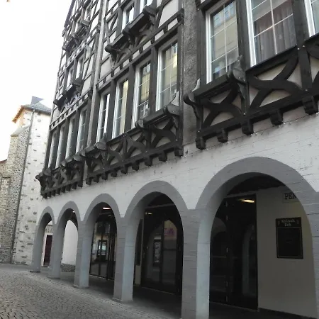 Arkade *