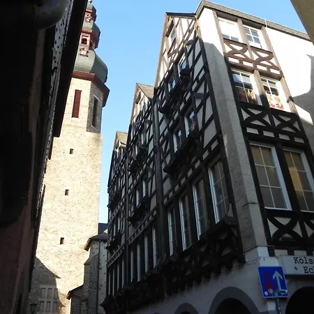 Arkade