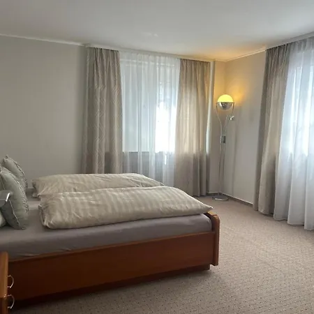 Guest house Arkade