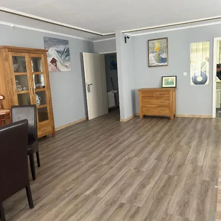 Guest house Arkade