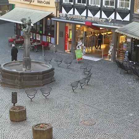 Arkade *
