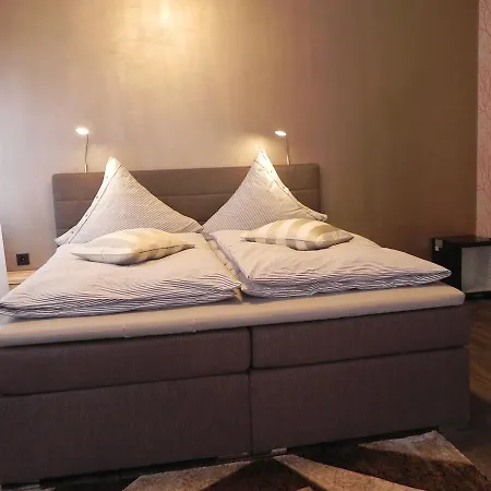 Arkade *