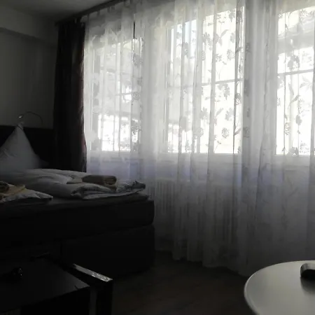 Arkade *